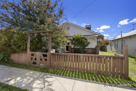 Property photo of 213 Dumaresq Street Armidale NSW 2350