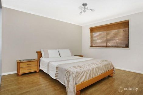 Property photo of 13 Coraki Place Bonnyrigg NSW 2177