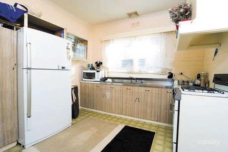 Property photo of 1 Cool Street Reservoir VIC 3073