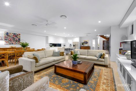 Property photo of 24 Turner Avenue New Farm QLD 4005