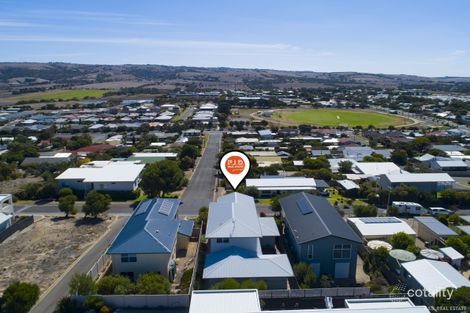 11 Beaumont St, Port Elliot, SA 5212