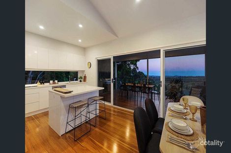 Property photo of 191 Flaxton Drive Mapleton QLD 4560