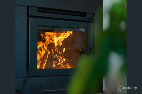 Property photo of 191 Flaxton Drive Mapleton QLD 4560