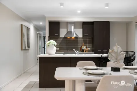 Property photo of 68 Cooper Crescent Rochedale QLD 4123