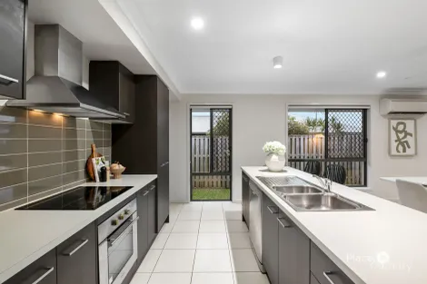 Property photo of 68 Cooper Crescent Rochedale QLD 4123