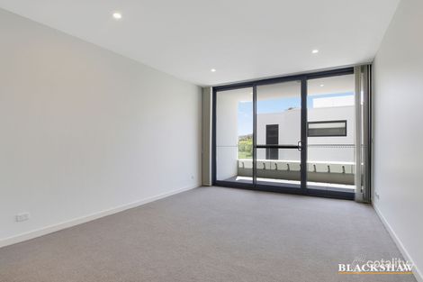 Property photo of 12/65 Constitution Avenue Campbell ACT 2612