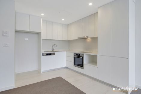 Property photo of 12/65 Constitution Avenue Campbell ACT 2612