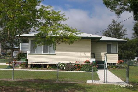 37 Cooper St, Murgon, QLD 4605