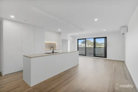 226/181 Sutherland Cres, Taylor, ACT 2913