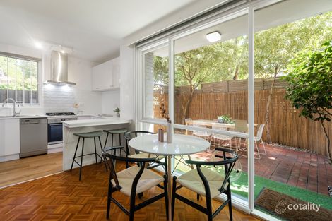 2/24a Tennyson St, Elwood, VIC 3184