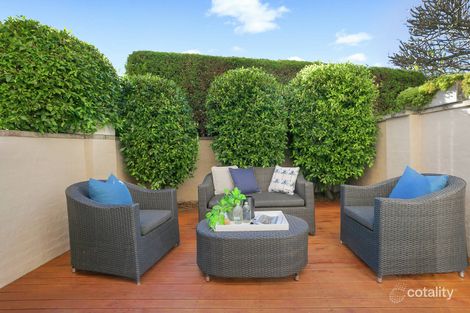 Property photo of 2/70-72 Middle Head Road Mosman NSW 2088