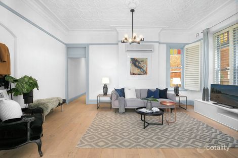 Property photo of 2/70-72 Middle Head Road Mosman NSW 2088
