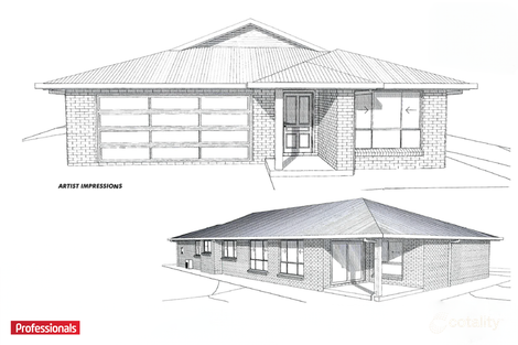 41 Kestral St, Moore Creek, NSW 2340