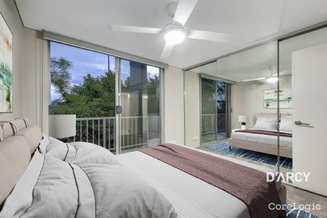 Property photo of 1/147-153 Lambert Street Kangaroo Point QLD 4169