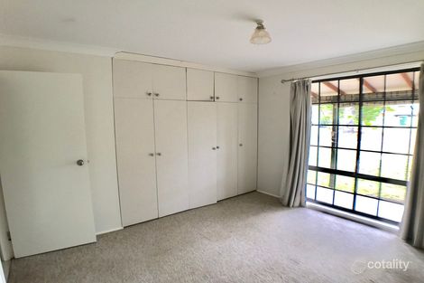 Property photo of 23 Lindfield Avenue Cooranbong NSW 2265