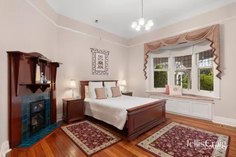 Property photo of 124 Wickham Road Hampton East VIC 3188