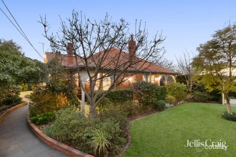 Property photo of 124 Wickham Road Hampton East VIC 3188