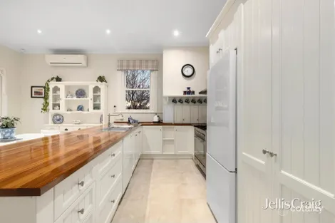 Property photo of 124 Wickham Road Hampton East VIC 3188