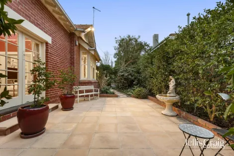 Property photo of 124 Wickham Road Hampton East VIC 3188