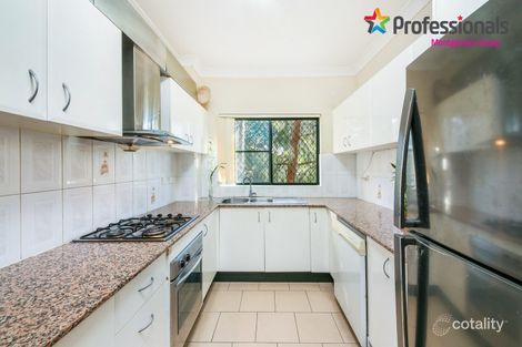 Property photo of 1/2-4 Railway Parade Kogarah NSW 2217