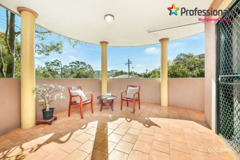 Property photo of 1/2-4 Railway Parade Kogarah NSW 2217