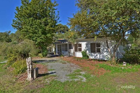 133 Morgan Rd, Mckail, WA 6330