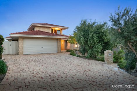 Property photo of 1 Newby Place Sorrento WA 6020