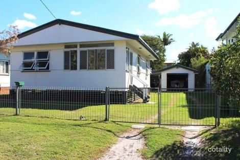 72 Taylor Ave, Golden Beach, QLD 4551