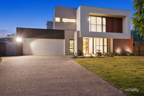 Property photo of 186 Balgownie Drive Peregian Springs QLD 4573