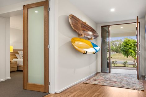 Property photo of 186 Balgownie Drive Peregian Springs QLD 4573