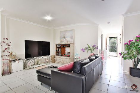 Property photo of 43/110 Orchard Road Richlands QLD 4077