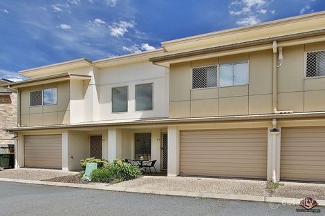 Property photo of 43/110 Orchard Road Richlands QLD 4077