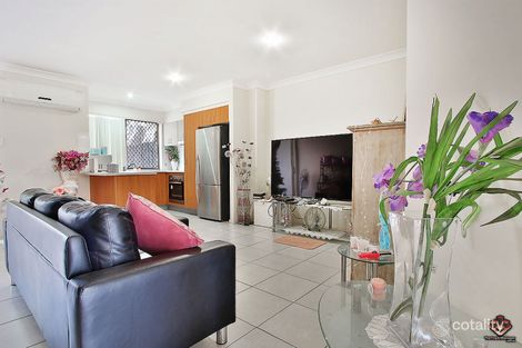 Property photo of 43/110 Orchard Road Richlands QLD 4077