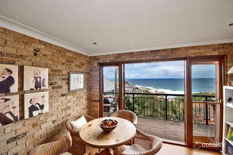 Property photo of 5 Ashley Street Tamarama NSW 2026