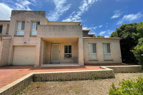 118 Harris St, Fairfield, NSW 2165