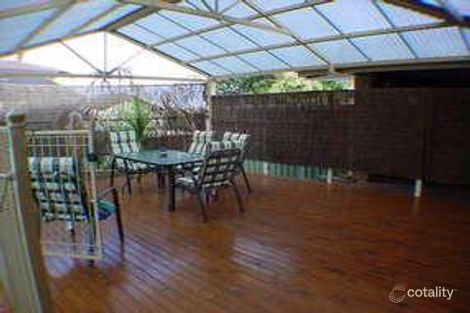 Property photo of 31 Weldwood Road Ocean Reef WA 6027