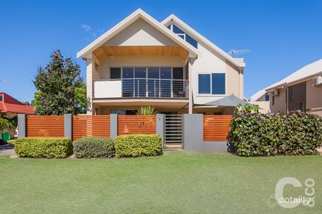 1/61 Jecks St, Rockingham, WA 6168