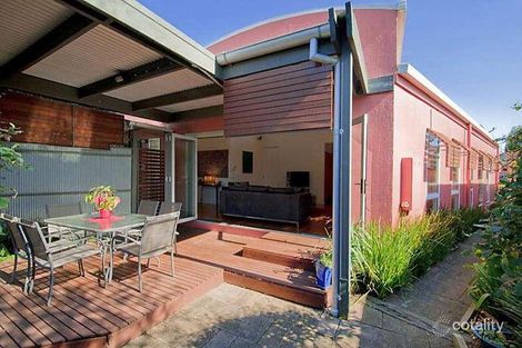 1a Jindabyne Ave, Chadstone, VIC 3148