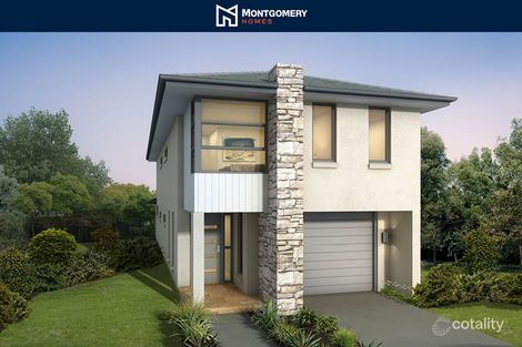 Lot 1020 Flemington Pkwy, Box Hill, NSW 2765