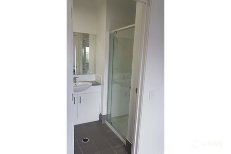 Property photo of 2/14 Kingsley Parade Yeronga QLD 4104