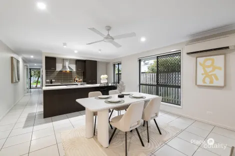 Property photo of 68 Cooper Crescent Rochedale QLD 4123