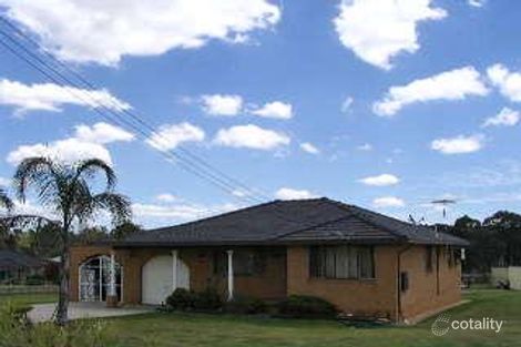 405-413 Wallgrove Rd, Horsley Park, NSW 2175