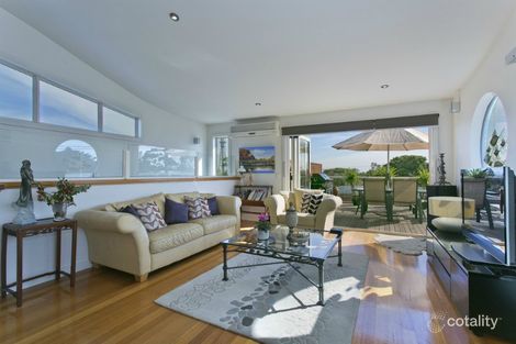 Property photo of 2A Beverley Road McCrae VIC 3938