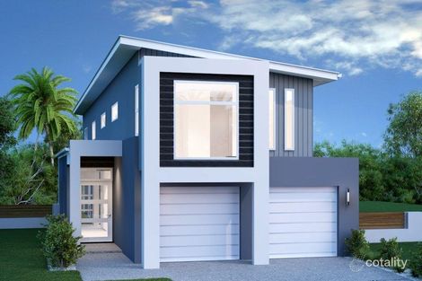 Property photo of 11 Brookvale Drive Victoria Point QLD 4165