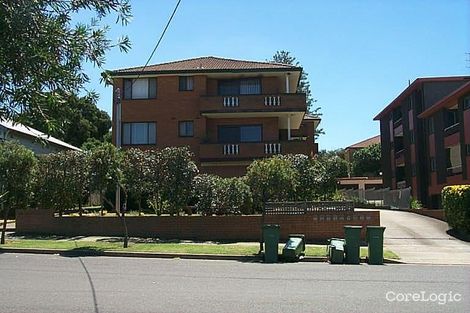 3/65-67 Virginia St, Rosehill, NSW 2142