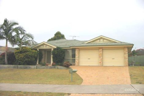 11 Worimi Dr, Salamander Bay, NSW 2317