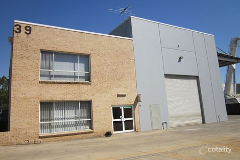 39 Holbeche Rd, Arndell Park, NSW 2148