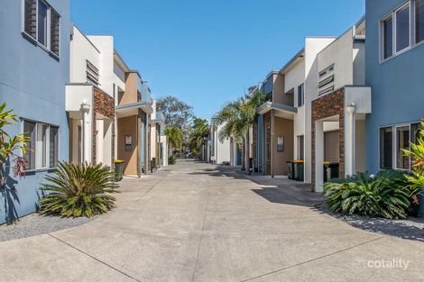 12/39-41 Stephenson St, Pialba, QLD 4655