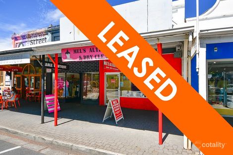 42-46 Gawler St, Mount Barker, SA 5251