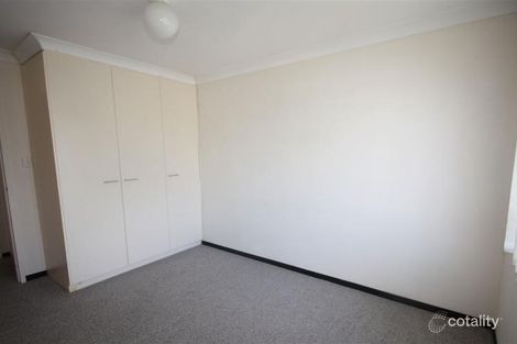 8/62 Park Rd, East Corrimal, NSW 2518